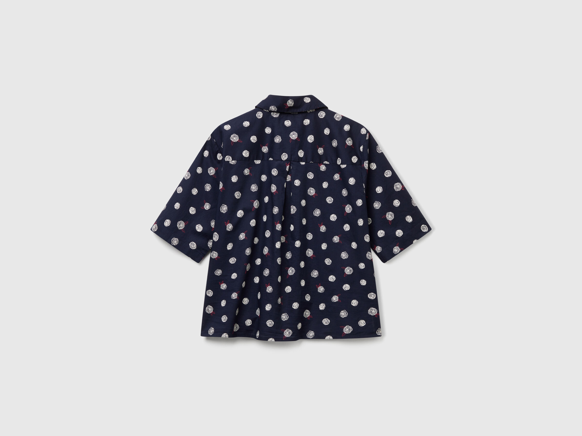 SHIRT Women image number 4